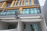 4 Bedroom Townhouse for rent in EIGEN Rama9, Prawet, Bangkok near Airport Rail Link Ban Thap Chang