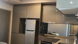 2 Bedroom Condo for rent in LIFE Asoke - Rama 9, Makkasan, Bangkok near MRT Phra Ram 9