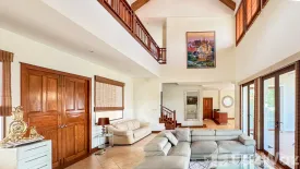 5 Bedroom Villa for sale in Laguna Waters, Choeng Thale, Phuket