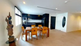 2 Bedroom Condo for rent in Surin Sabai, Choeng Thale, Phuket