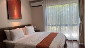 1 Bedroom Condo for rent in The title condominium Rawai, Rawai, Phuket