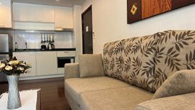 1 Bedroom Condo for rent in The title condominium Rawai, Rawai, Phuket