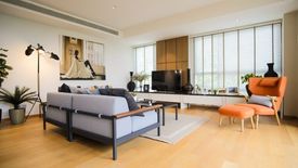 2 Bedroom Condo for rent in Supreme Legend, Chong Nonsi, Bangkok