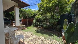 3 Bedroom House for rent in Si Sunthon, Phuket