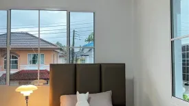 3 Bedroom House for rent in Land and House Park Phuket, Chalong, Phuket