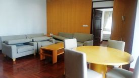 2 Bedroom Condo for rent in The Grand Sethiwan Sukhumvit 24, Khlong Tan, Bangkok near BTS Phrom Phong