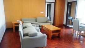 2 Bedroom Condo for rent in The Grand Sethiwan Sukhumvit 24, Khlong Tan, Bangkok near BTS Phrom Phong