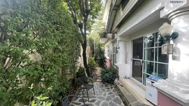 3 Bedroom House for sale in Nantawan Sathorn-Ratchaphruk, Bang Waek, Bangkok