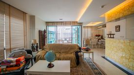 3 Bedroom Condo for sale in The Urban Pattaya, Nong Prue, Chonburi