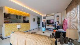 3 Bedroom Condo for sale in The Urban Pattaya, Nong Prue, Chonburi