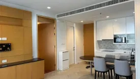 2 Bedroom Condo for sale in Amanta Lumpini, Thung Maha Mek, Bangkok near MRT Khlong Toei