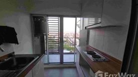 1 Bedroom Condo for sale in Wong Sawang, Bangkok near MRT Bang Son