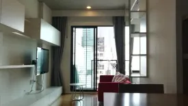 1 Bedroom Condo for sale in Blocs 77, Phra Khanong Nuea, Bangkok near BTS Phra Khanong