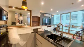 2 Bedroom Condo for sale in Asoke Place, Khlong Toei Nuea, Bangkok near MRT Sukhumvit