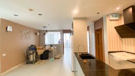 2 Bedroom Condo for sale in Asoke Place, Khlong Toei Nuea, Bangkok near MRT Sukhumvit