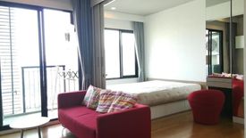 1 Bedroom Condo for rent in Blocs 77, Phra Khanong Nuea, Bangkok near BTS Phra Khanong