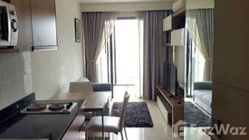 1 Bedroom Condo for rent in Ideo Ladprao 5, Chom Phon, Bangkok near MRT Phahon Yothin