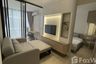 1 Bedroom Condo for rent in FYNN Asoke Sukhumvit 10, Khlong Toei, Bangkok near BTS Asoke