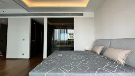 1 Bedroom Condo for rent in The Estelle Phrom Phong, Khlong Tan, Bangkok near BTS Phrom Phong