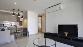 2 Bedroom Condo for sale in SOCIO Reference 61, Khlong Tan Nuea, Bangkok near BTS Ekkamai