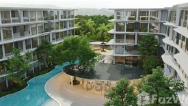 Condo for sale in Bellevue Beachfront Condo, Choeng Thale, Phuket