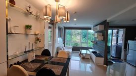 2 Bedroom Condo for sale in PLUS CONDO PHUKET 2, Kathu, Phuket