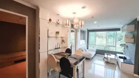 2 Bedroom Condo for sale in PLUS CONDO PHUKET 2, Kathu, Phuket