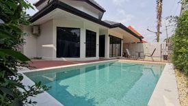 3 Bedroom Villa for sale in Nong Prue, Chonburi