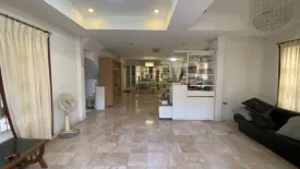 3 Bedroom House for sale in Central Park 3, Nong Prue, Chonburi