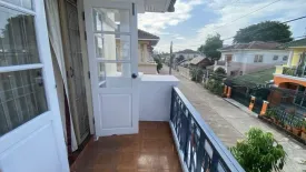 3 Bedroom House for sale in Central Park 3, Nong Prue, Chonburi