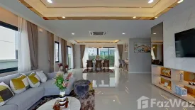 3 Bedroom House for sale in The Palm Parco, Nong Prue, Chonburi