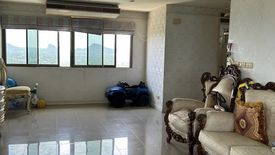 1 Bedroom Condo for sale in VIP Condochain, Na Jomtien, Chonburi