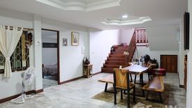 6 Bedroom House for sale in Luang Nuea, Chiang Mai