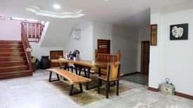 6 Bedroom House for sale in Luang Nuea, Chiang Mai