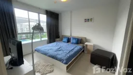 2 Bedroom Condo for sale in D Condo Sign, Fa Ham, Chiang Mai