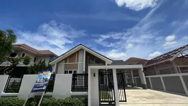 3 Bedroom House for sale in Baan Wang Nam Rin, San Phak Wan, Chiang Mai