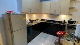 Apartment for sale in Jomtien Complex, Nong Prue, Chonburi