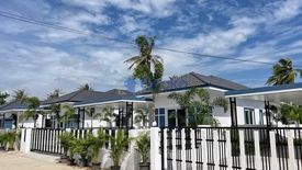 3 Bedroom House for sale in Pong, Chonburi