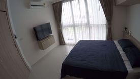 1 Bedroom Condo for sale in The Cloud, Nong Prue, Chonburi