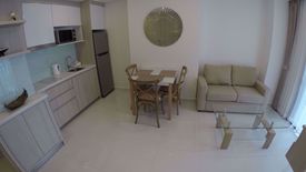 1 Bedroom Condo for sale in The Cloud, Nong Prue, Chonburi