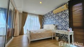 1 Bedroom Condo for sale in Baan SanKraam Hua Hin, Cha am, Phetchaburi