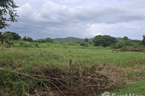 Land for sale in Hin Lek Fai, Prachuap Khiri Khan