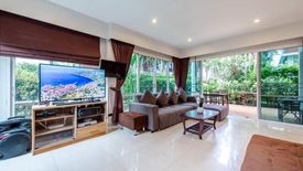 4 Bedroom Villa for sale in Simantra Private Villas, Bang Kao, Phetchaburi