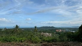 Land for sale in Na Mueang, Surat Thani