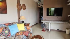 1 Bedroom House for rent in Bo Phut, Surat Thani