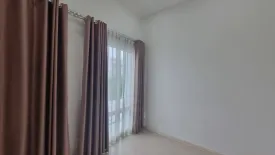 3 Bedroom Townhouse for rent in The Metro Rattanathibet, Sai Ma, Nonthaburi