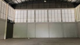 Warehouse / Factory for Sale or Rent in Lam Luk Ka, Pathum Thani