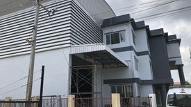 Warehouse / Factory for Sale or Rent in Lam Luk Ka, Pathum Thani