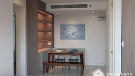 2 Bedroom Condo for rent in Supalai Premier Charoen Nakhon, Khlong San, Bangkok near BTS Khlong San