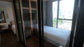 2 Bedroom Condo for rent in Ideo Q Sukhumvit 36, Khlong Tan, Bangkok near BTS Thong Lo